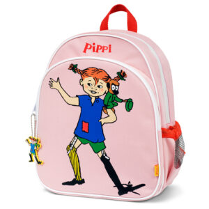 PIPPI RYGGSÄCK