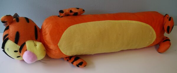 Tiger / Tigger  kudde - Bild 3