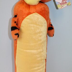 Tiger / Tigger  kudde