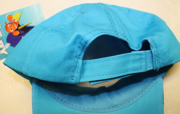 Hitta Nemo Keps - Bild 3
